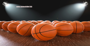 Panduan Memilih Bola Basketv