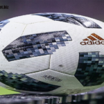 Adidas Telstar: Dari Piala Dunia ke Lapangan Kampung