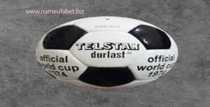 Telstar Durlast