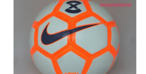 Nike Rolinho Menor X Bola