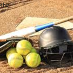 Softball Olahraga yang Menggunakan Bola Lebih Besar