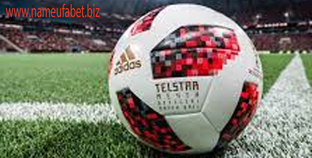 Telstar Durlast Ikon